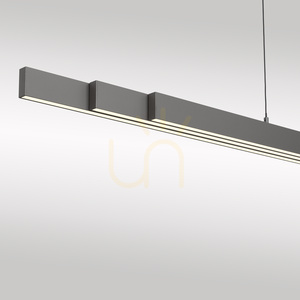ADRIANA COMFORT LIFT 2598-13 antracitové závěsné svítidlo s 1 LED žárovkou 10 ADRIANA COMFORT LIFT 2598-13 antracitové závěsné svítidlo s 1 LED žárovkou small 10