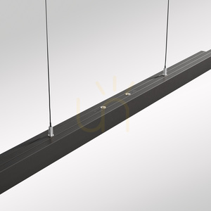 ADRIANA COMFORT LIFT 2598-13 antracitové závěsné svítidlo s 1 LED žárovkou 9 ADRIANA COMFORT LIFT 2598-13 antracitové závěsné svítidlo s 1 LED žárovkou small 9