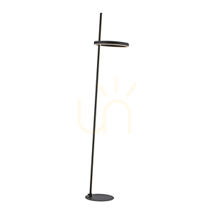 RITUS 15397-18 Stojací lampa, černá, 2xLED 7 RITUS 15397-18 Stojací lampa, černá, 2xLED small 7