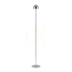 BELLIS 19245-17 Chromová stojací lampa, 1xLED 5 BELLIS 19245-17 Chromová stojací lampa, 1xLED small 5