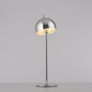 BELLIS 19245-17 Chromová stojací lampa, 1xLED 9 BELLIS 19245-17 Chromová stojací lampa, 1xLED small 9
