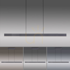 PURE MOTO-RISE 2545-18 Černé závěsné svítidlo s 3 LED diodami 11 PURE MOTO-RISE 2545-18 Černé závěsné svítidlo s 3 LED diodami small 11