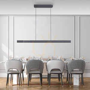 PURE MOTO-RISE 2545-18 Černé závěsné svítidlo s 3 LED diodami 9 PURE MOTO-RISE 2545-18 Černé závěsné svítidlo s 3 LED diodami small 9