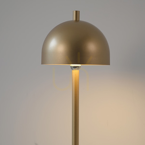 Stolní lampa BELLIS 19244-12, zlatá, 1xLED 6 Stolní lampa BELLIS 19244-12, zlatá, 1xLED small 6