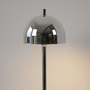 BELLIS 19244-17 Chromová stolní lampa, 1xLED 6 BELLIS 19244-17 Chromová stolní lampa, 1xLED small 6