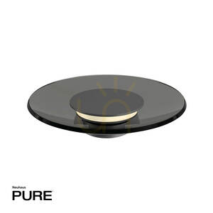 Stolní lampa PURE MOON 4594-15, šedá, 1xLED 1 Stolní lampa PURE MOON 4594-15, šedá, 1xLED small 1