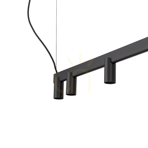 Závěsné svítidlo FOURTY LINE LED 12292 od Nowodvorski 11 Závěsné svítidlo FOURTY LINE LED 12292 od Nowodvorski small 11