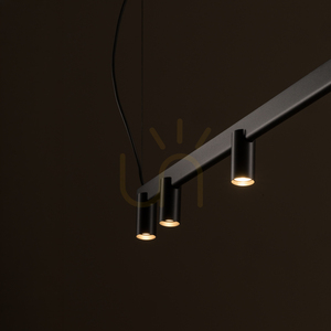 Závěsné svítidlo FOURTY LINE LED 12292 od Nowodvorski 12 Závěsné svítidlo FOURTY LINE LED 12292 od Nowodvorski small 12