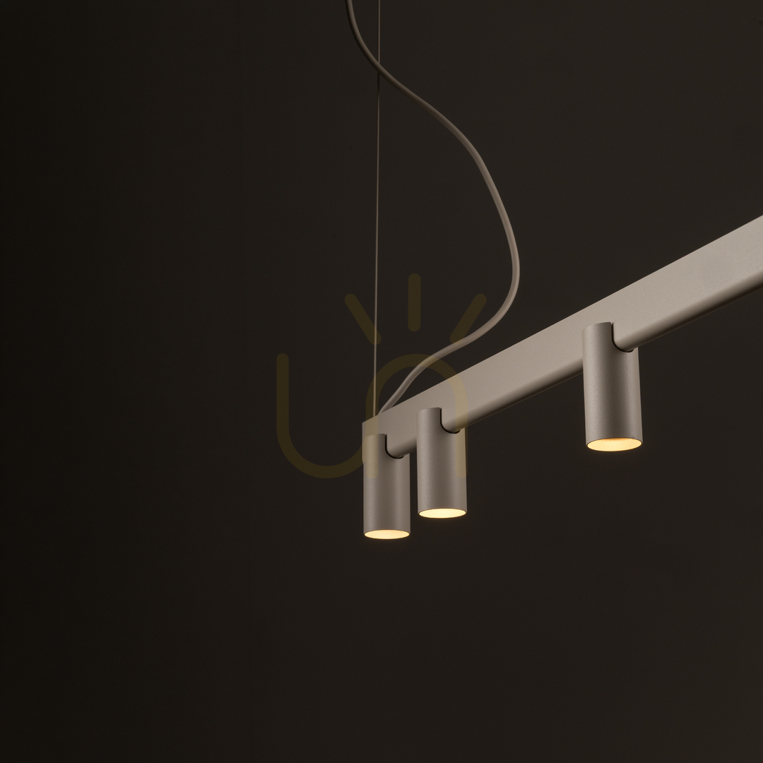 Kontrola Závěsné svítidlo FOURTY LINE LED 12291 od Nowodvorski Závěsné svítidlo FOURTY LINE LED 12291 od Nowodvorski