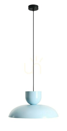 Kontrola Ella Dark Baby Blue (47 + 15) ALDEX 1144G29_29_C