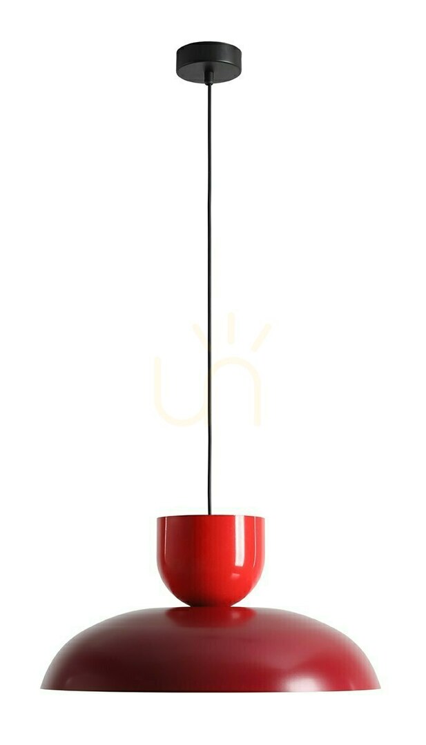 Ella Dark Red Wine + Red Chili (47 + 15) ALDEX 1144G15_19_C