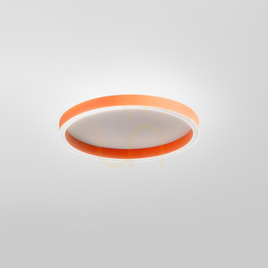 oranžový