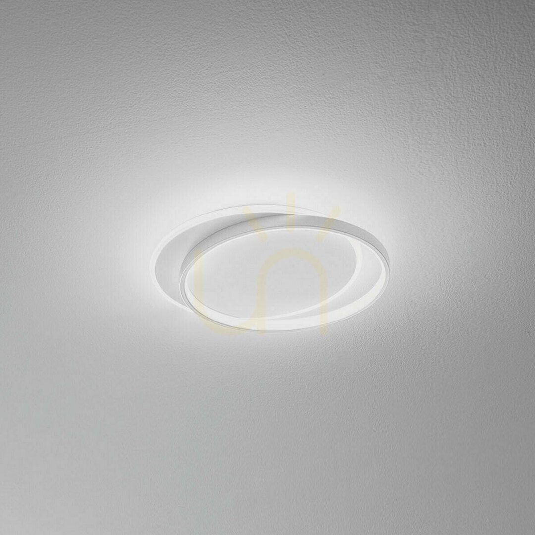 FCHPB1 Ceiling Light by Gea Luce