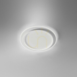 Stropní svítidlo FDHPB1 od Gea Luce small 0