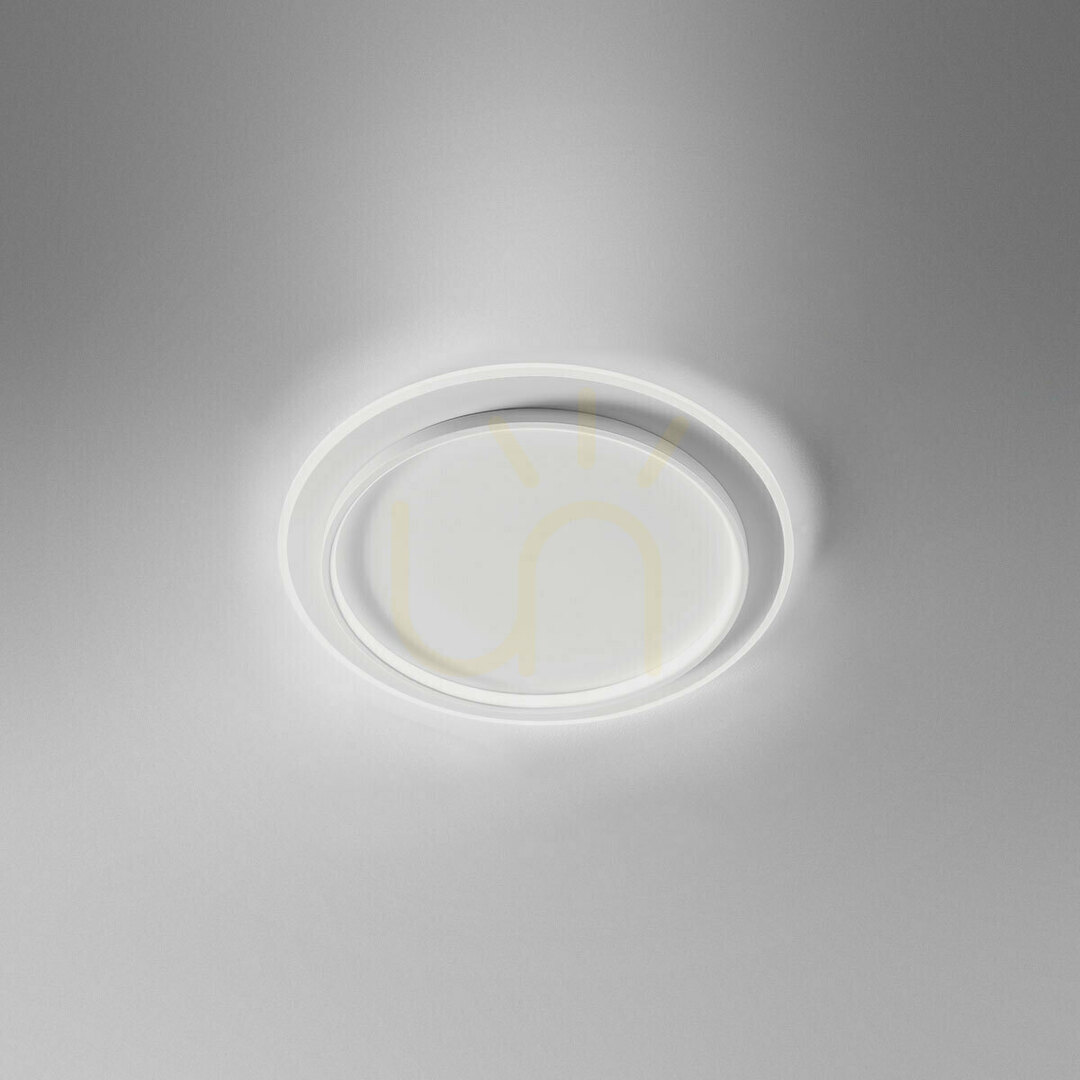 FDHPB1 Ceiling Light by Gea Luce