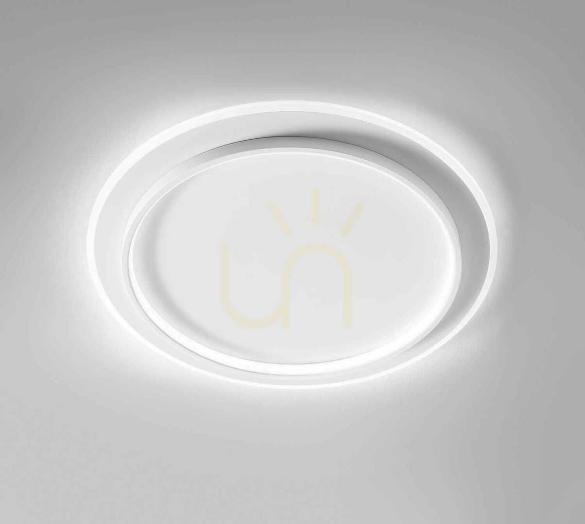 FDHPB3 Ceiling Light by Gea Luce