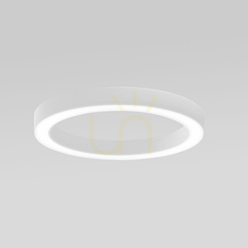 Kontrola Stropní svítidlo FLOR P/G FFLPB3, bílé, Gea Luce