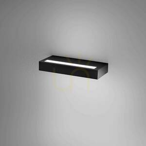 GAP521 Nástěnné svítidlo Gea Luce small 0