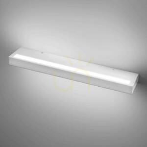 GAP524 Nástěnné svítidlo Gea Luce small 0