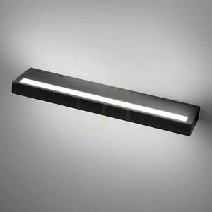 GAP525 Nástěnné svítidlo Gea Luce small 0