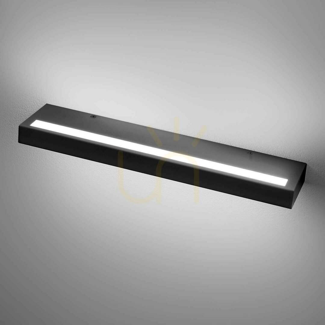 GAP525 Gea Luce Wandleuchte