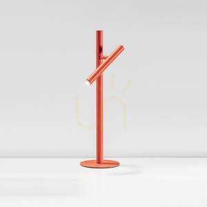 GLSA40 Stolní lampa Gea Luce small 0