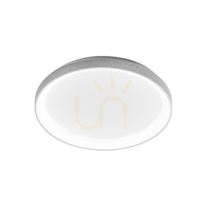 Stropní svítidlo FKRPB2N od Gea Luce small 0