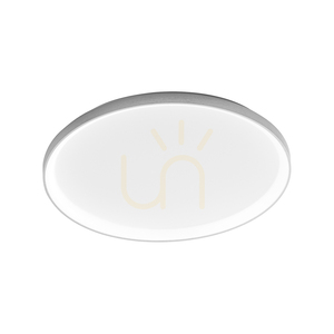 Stropní svítidlo FKRPB4N od Gea Luce small 0