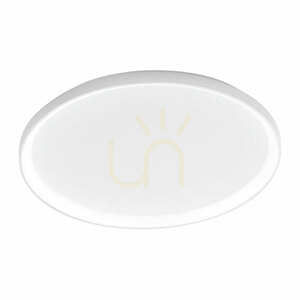 Stropní svítidlo FKRPB5N od Gea Luce small 0