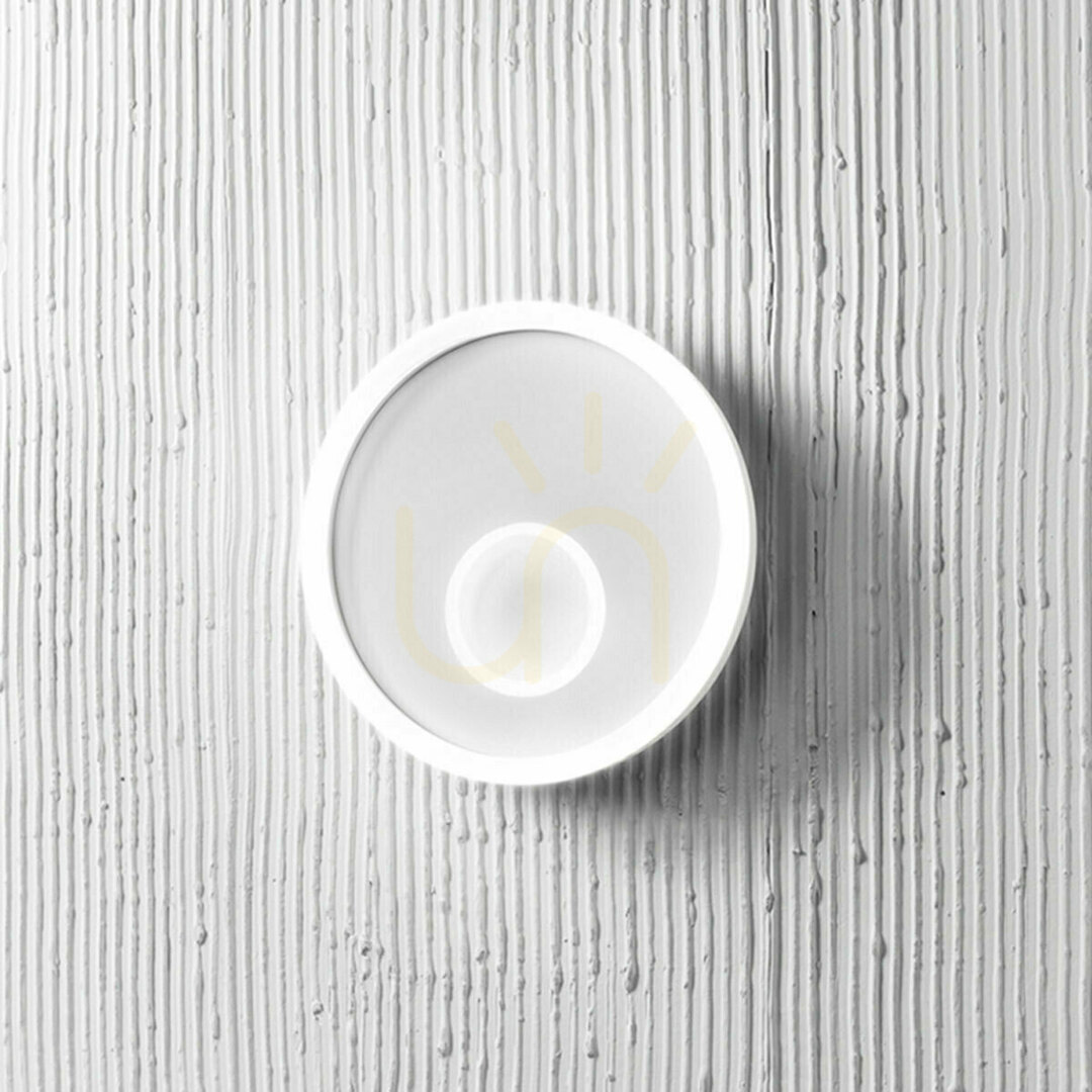 Stropné svietidlo FMEPN3 od Gea Luce