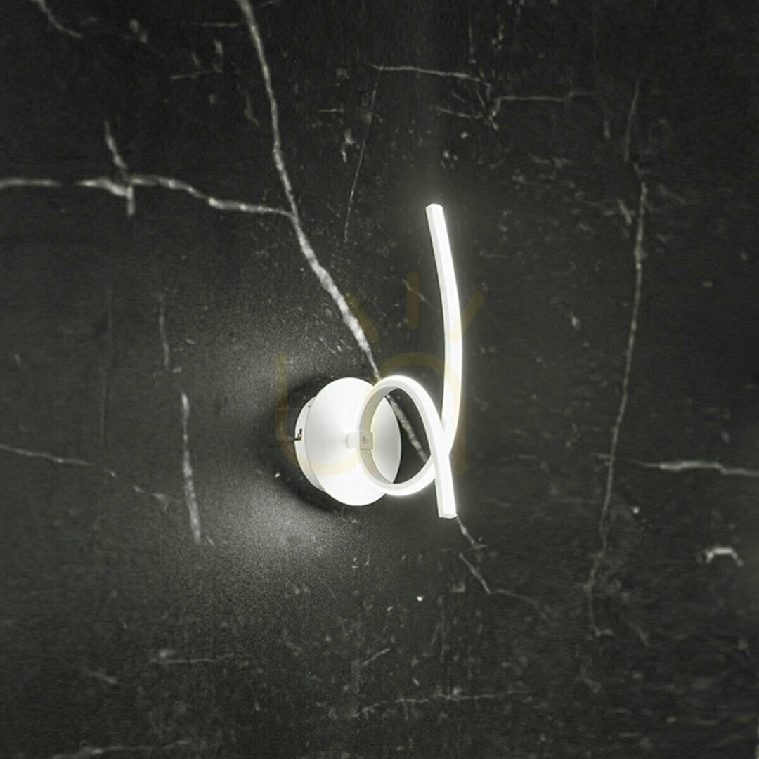FTOPN1 Ceiling Light by Gea Luce