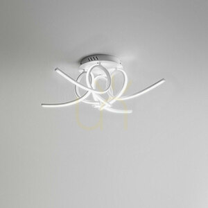 Stropní svítidlo FTOPC4 od Gea Luce small 0