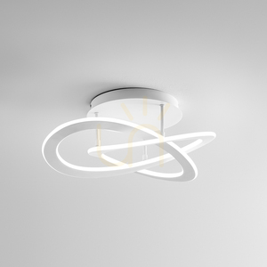 Stropní svítidlo FYAPC2 od Gea Luce small 0