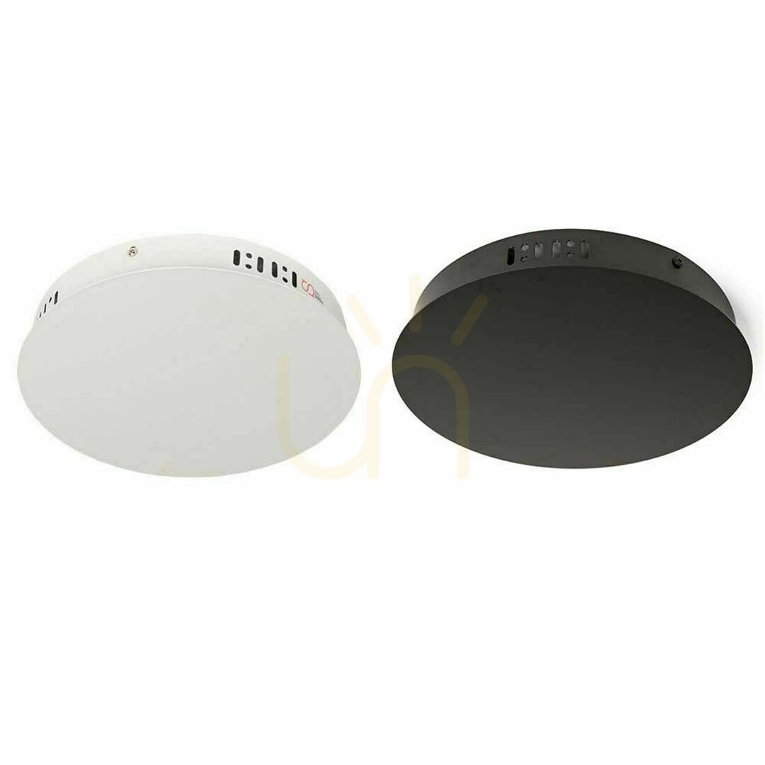 Náhled Závěsné svítidlo s.luce Orb, hnědé sklo, 3× E27, Ø 30 cm Závěsné svítidlo s.luce Orb, hnědé sklo, 3× E27, Ø 30 cm