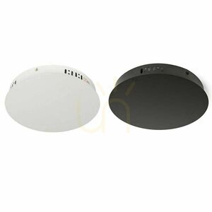 Závěsné svítidlo s.luce Orb Cluster, 13× E27, měděné, skleněné koule 11 Závěsné svítidlo s.luce Orb Cluster, 13× E27, měděné, skleněné koule small 11