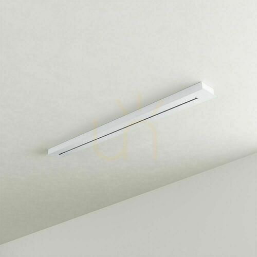 Kontrola Závěsné svítidlo s.luce Velo, 3× E27, čiré sklo, Ø 25 cm