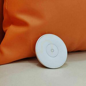 Stmívací sada s.luce Smart-Dim-Set 12/24 V s dálkovým ovládáním, bílá small 7
