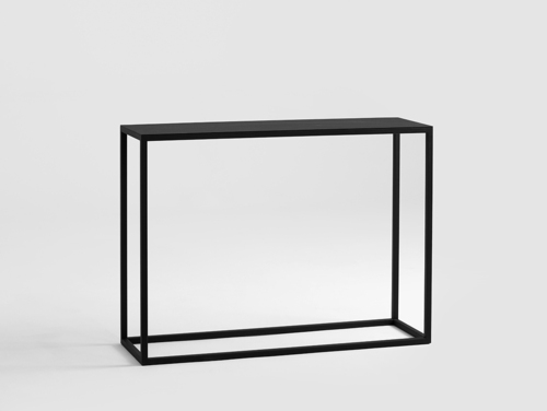Kontrola Konzola JULITA METAL 75-1F
