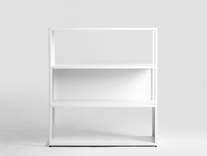 POLOŽKA HYLLER SIDE METAL 100x110 small 3