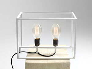 Stolní lampa METRIC TABLE small 0