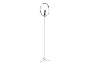 BULLET FLOOR stojací lampa small 6