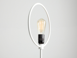 Stolní lampa BULLET TABLE small 3