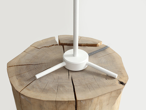 Stolní lampa BULLET TABLE small 4