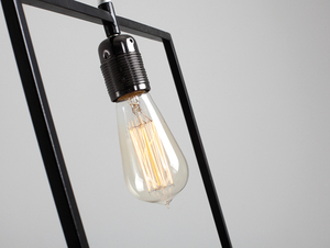 Závěsná lampa QUADO small 4