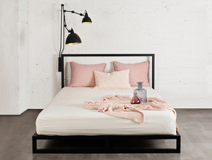 Postel IMAGIN small 2