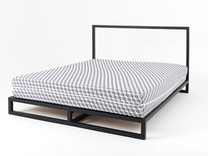 Postel IMAGIN small 3