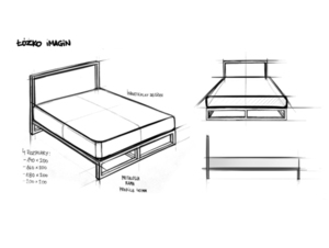 Postel IMAGIN small 5