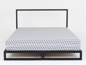 Postel IMAGIN small 0