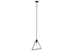 Závěsná lampa TRIAM small 6