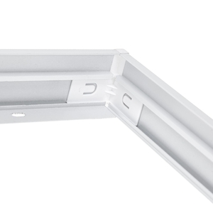 Rám pro montáž na povrch Algine 300 X1200 small 3